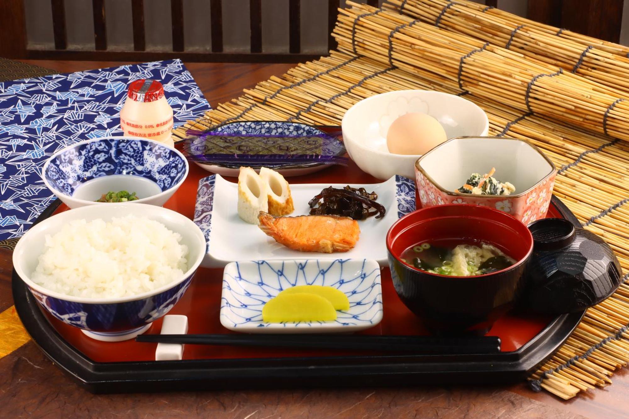 Kenrokuen Hotel Nobeoka Luaran gambar
