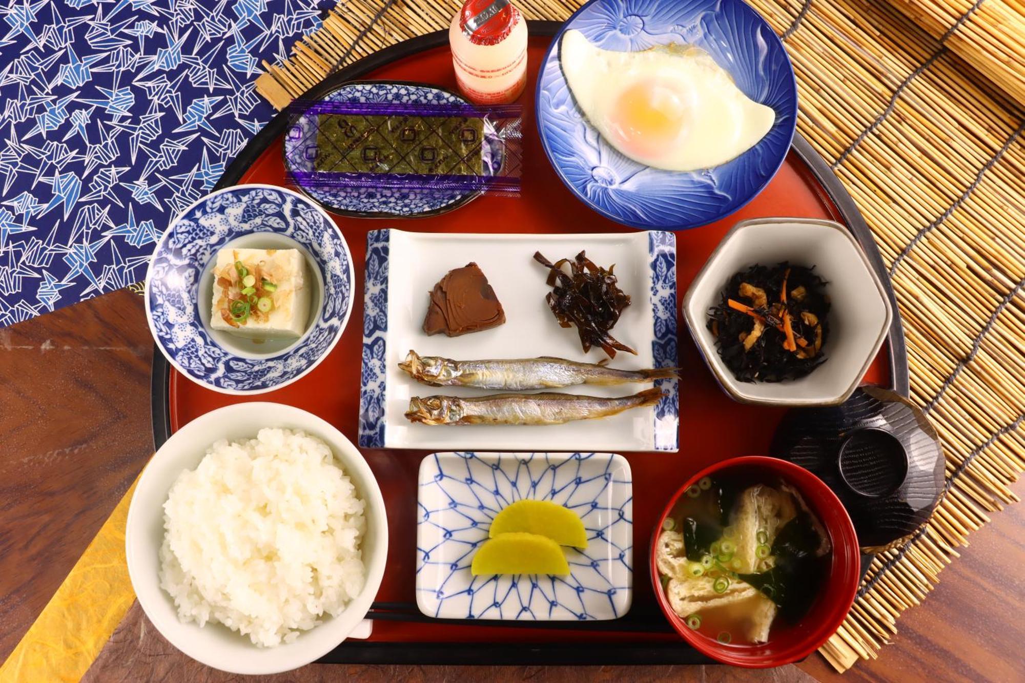 Kenrokuen Hotel Nobeoka Luaran gambar